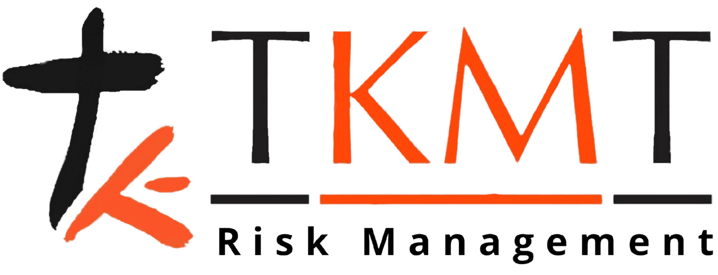 TKMT Risk Management PAM